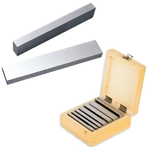 Steel Parallel