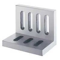Ci Angle Plates