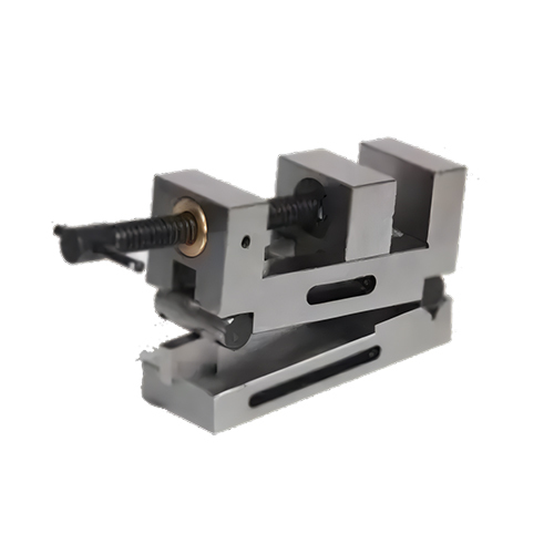 Magnetic Sine Vice