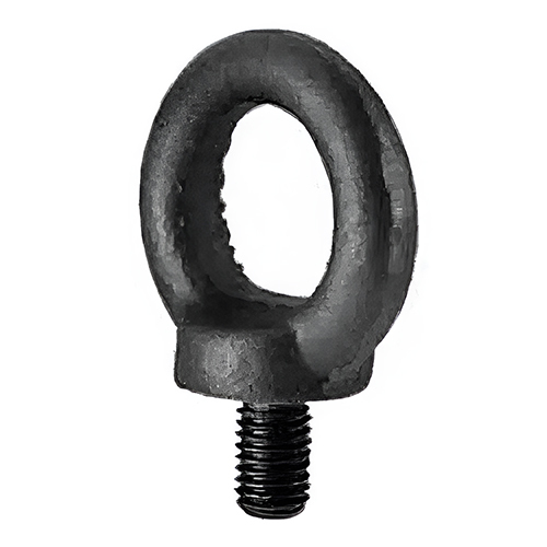 Lifting Eye Bolt - Color: Grey