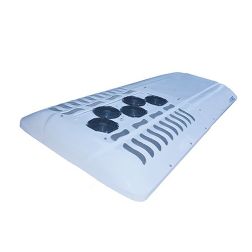 Roof Top Air Conditioner