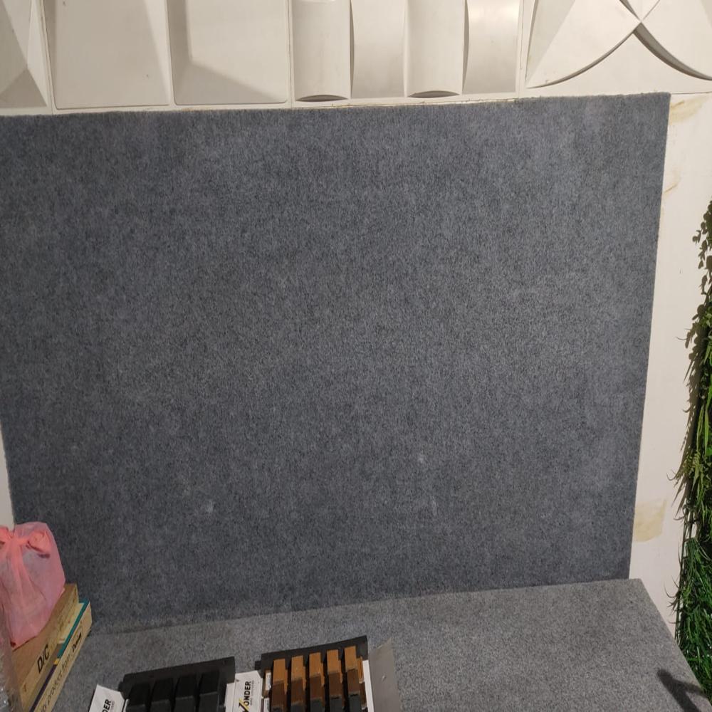 Stylish Wall To Wall Carpets