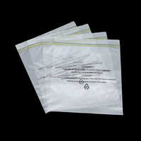Waring printed  Pouches
