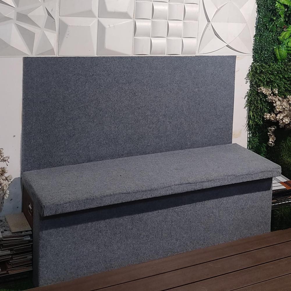 Stylish Wall To Wall Carpets - Pvc Material, 25 Inches Thick | Rectangular Shape, Customizable Color And Shape, Waterproof Feature