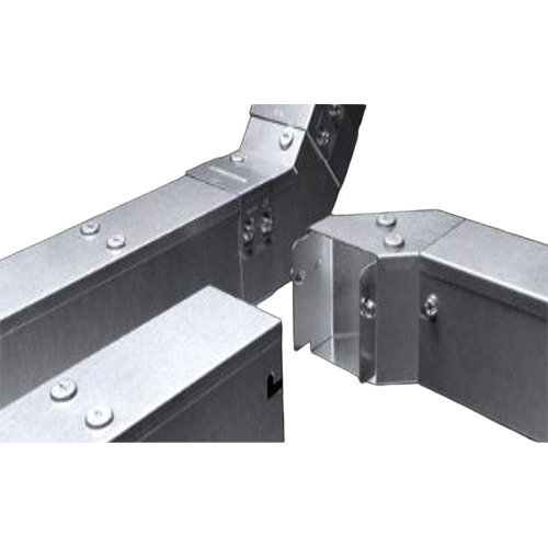 Gi Raceway Tray - Features: High Quality