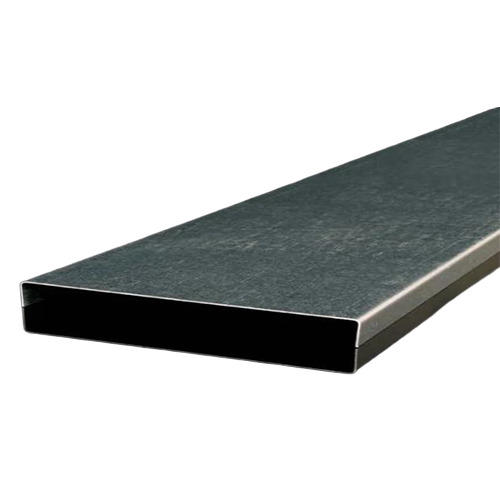 Gi Cable Tray Cover - Features: High Quality