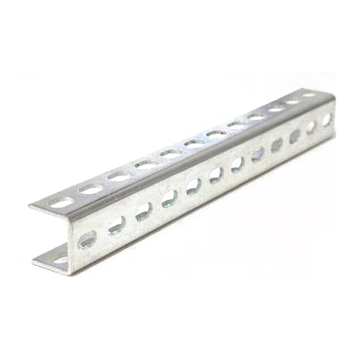 Support Channel - Features: High Quality