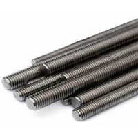 Threaded Rods
