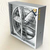 Aircare Exhaust Fan