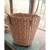 Kauna Grass Bags
