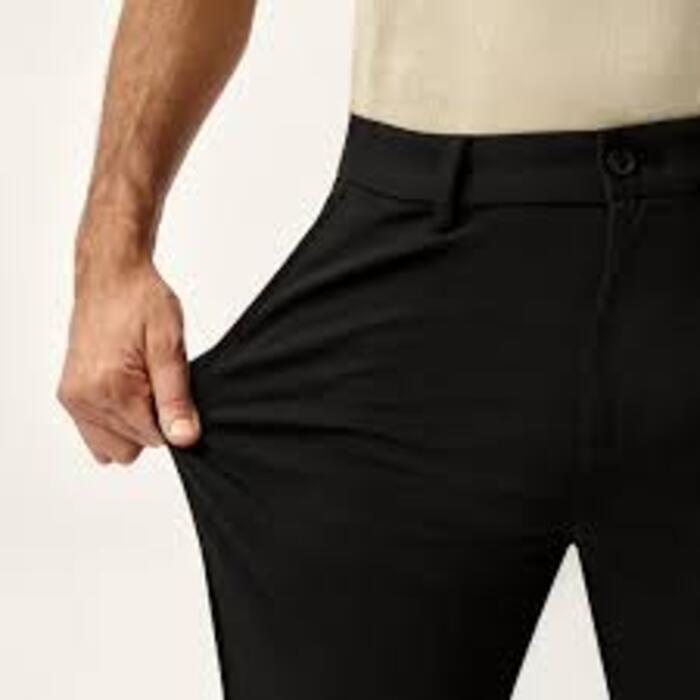 Garment Readymade Pant