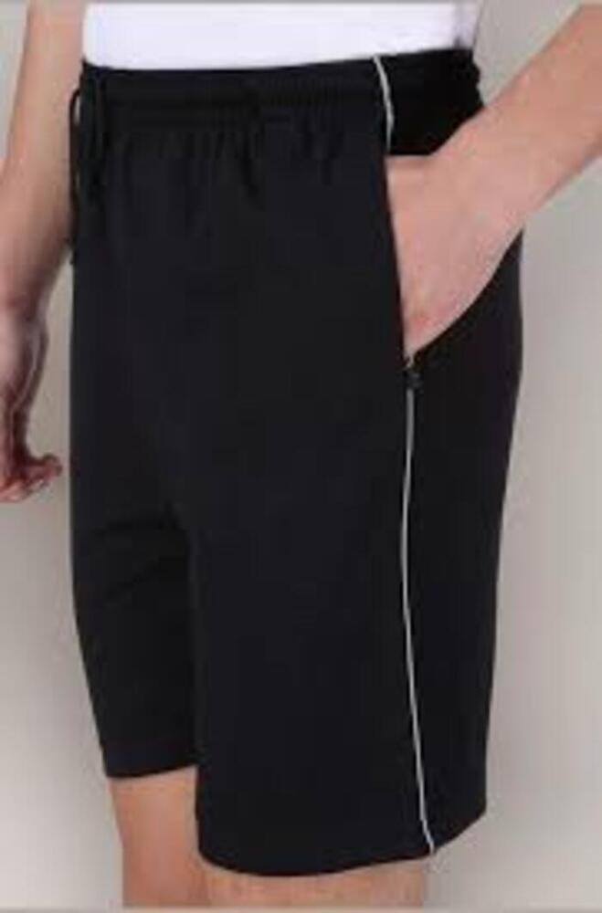 Garment Readymade Pant