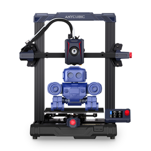Anycubic Kobra 2 Neo FDM 3D Printer