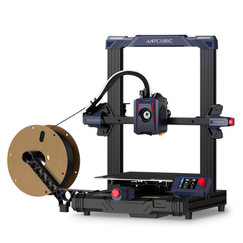 Anycubic Kobra 2 Neo FDM 3D Printer