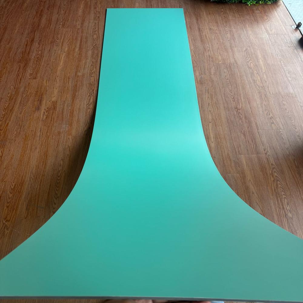 Bamboo Charcoal Pastel Sheet