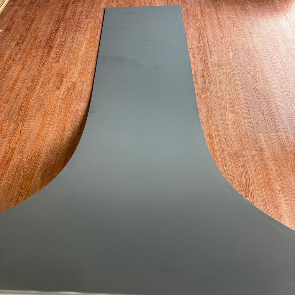 Bamboo Charcoal Pastel Sheet - Color: All Color
