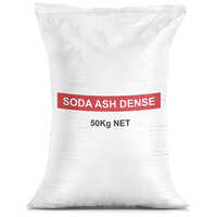 50 kg Soda Ash Dense