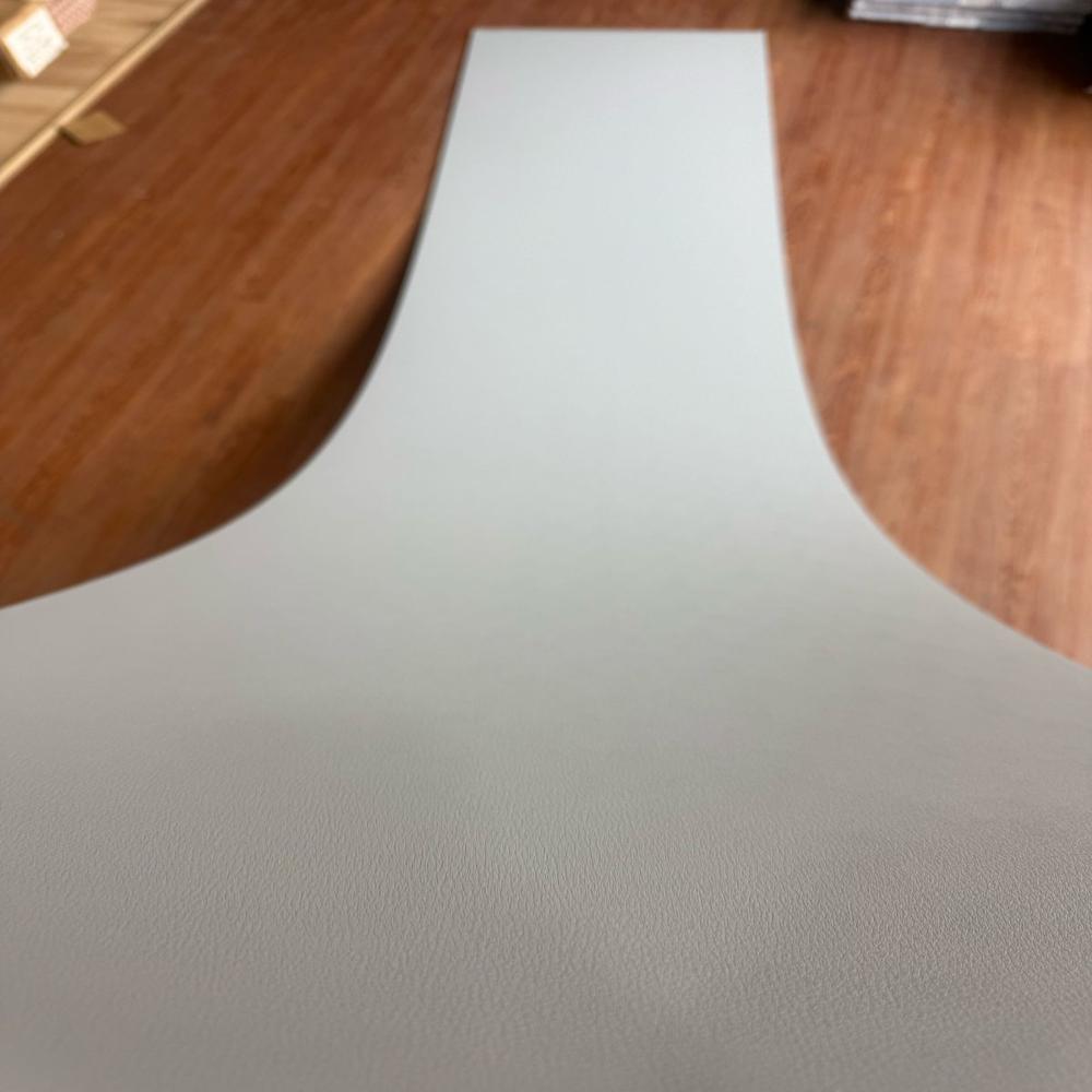 Fabric/Velvet/Soft Touch Bamboo Charcoal Sheet for Lobby/wall/ceiling/bed back