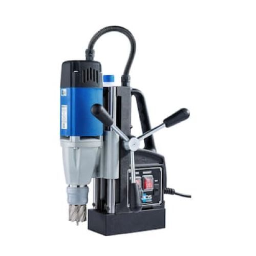 Magnetic Core Drilling MAB 40