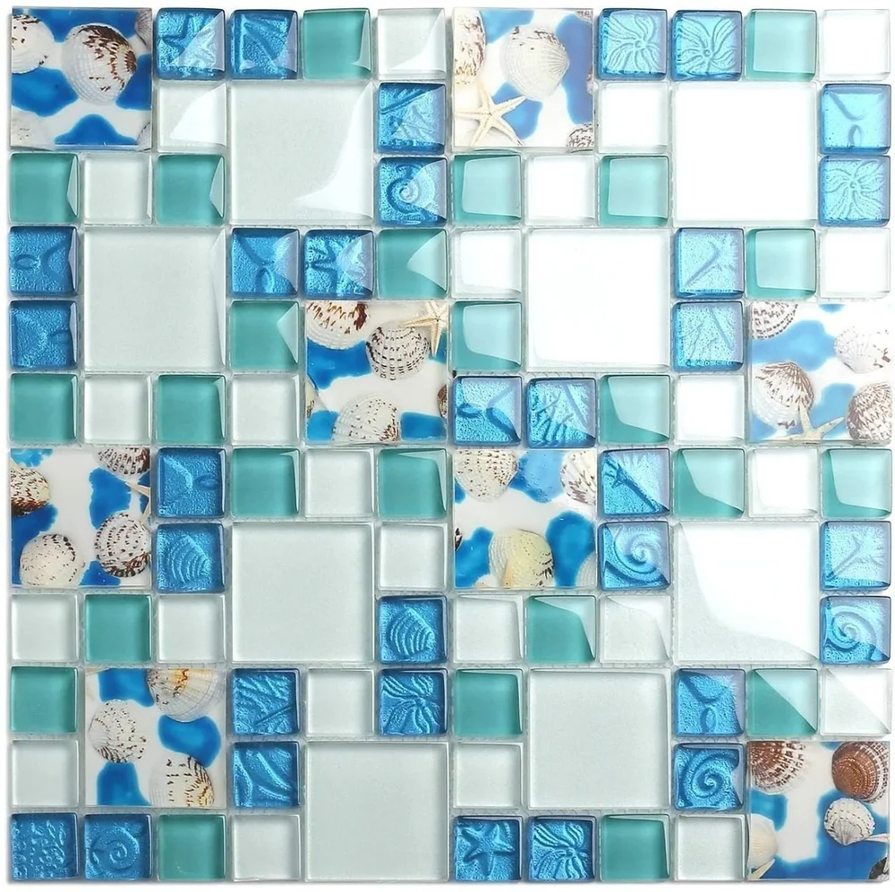 Mangalore Roof Tiles