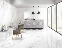 Nitco Vitrified Tiles