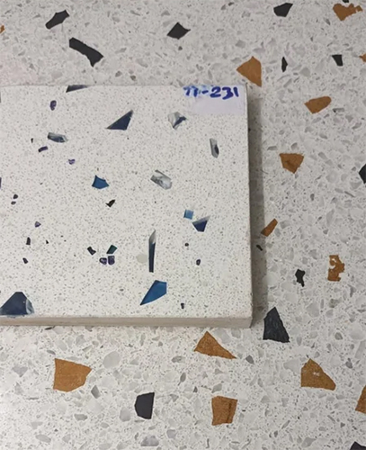 Simpolo Vitrified Tiles