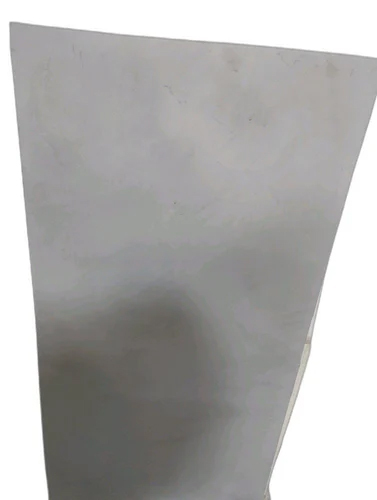 Textured Concrete Panels For Wall Decoration - Color: Grey
