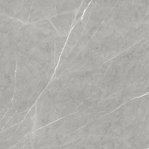 Textured Concrete Panels For Wall Decoration - Color: Grey