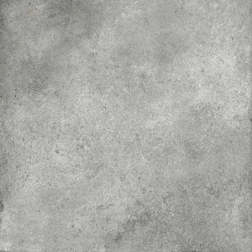 Textured Concrete Panels For Wall Decoration