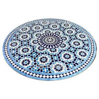 Handmade Mosaic Tiles