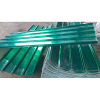 Pu Paint For Frp Coating