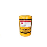 Rising Red Oxide Zinc Phosphate Primer