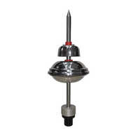 ESE Lightning Arrester