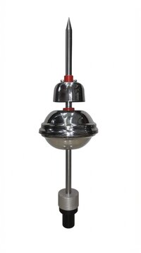 ESE Lightning Arrester