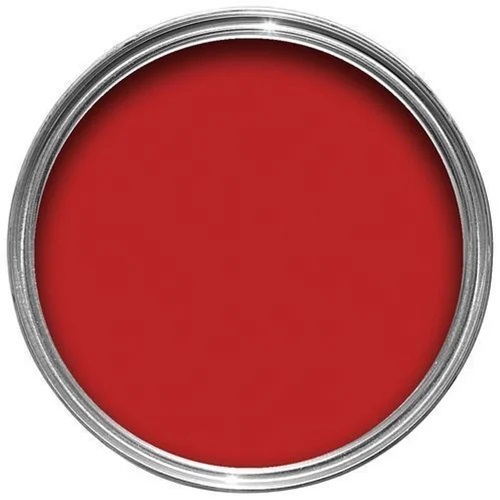 Rising Epoxy Red Oxide Primer - Color: Various Available