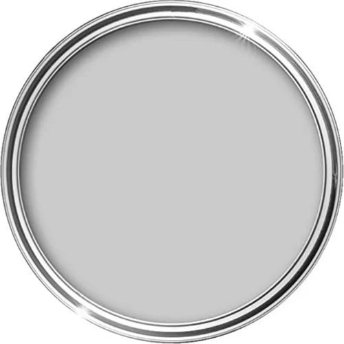 Rising Pu Paint And Primer - Color: Colorless