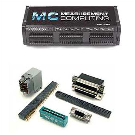 Portable Data Acquisition Systems