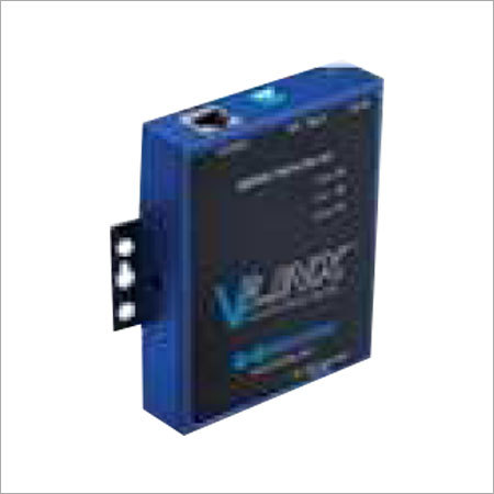 USB से RS232/RS485 कन्वर्टर