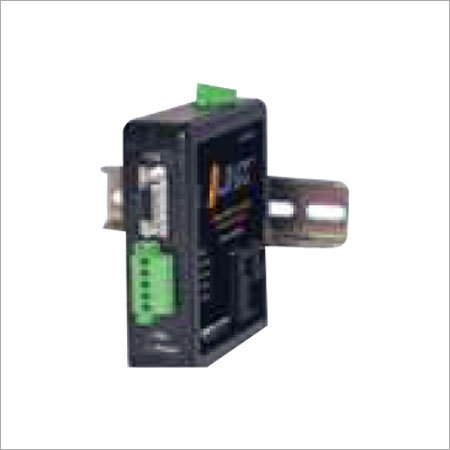 Data Acquisition Systems