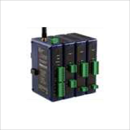 USB Data Acquistion Systems