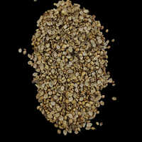 Superior Grade Split Coriander Seeds - Product Type: Fresh