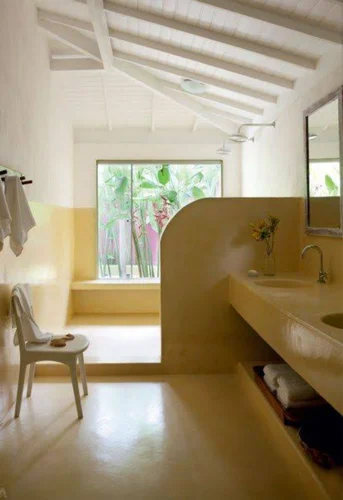 Ips Flooring Service
