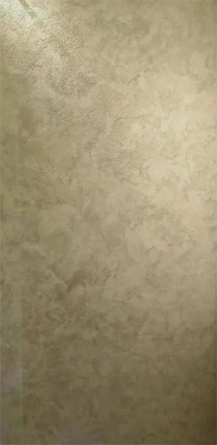 Texture Painting Service