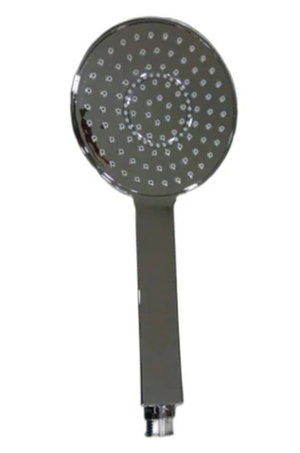 Stainless Steel Hand Shower