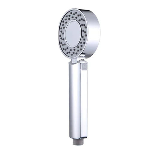 Stainless Steel Hand Shower