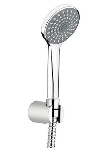 Stainless Steel Hand Shower