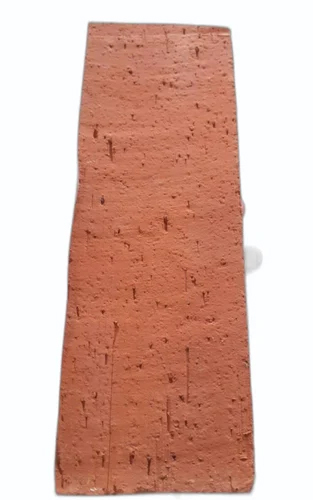 Natural Stone Wall Decoration