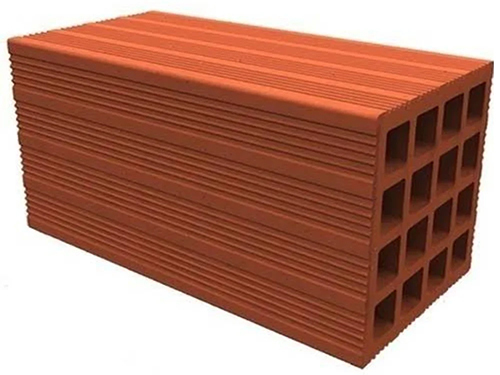 Facing Bricks