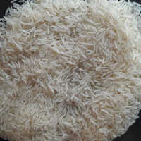 Organic Long Grain Basmati Rice - Cultivation Type: Common