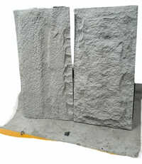 Frp Wall Panels